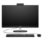 HP 27 inch All-in-One 27-cr0086nh PC_devicestech.co.ke 1
