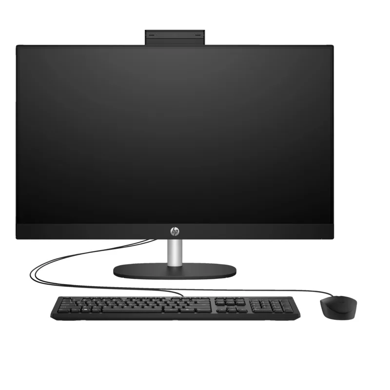 HP 27 inch All-in-One 27-cr0086nh PC_devicestech.co.ke 1