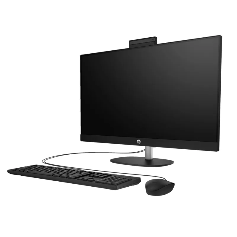 HP 27 inch All-in-One 27-cr0086nh PC_devicestech.co.ke 2