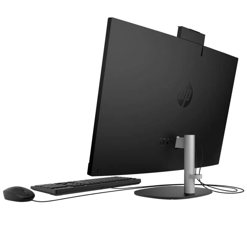 HP 27 inch All-in-One 27-cr0086nh PC_devicestech.co.ke 3