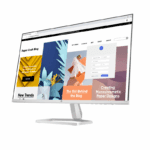 HP 527sw _devicestech.co.ke 1