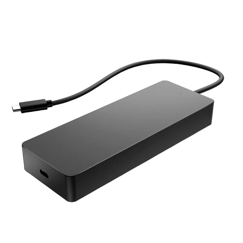 HP 7-in-1 Universal USB-C Multi Port Hub_devicestech.co.ke 2