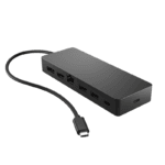 HP 7-in-1 Universal USB-C Multi Port Hub_devicestech.co.ke