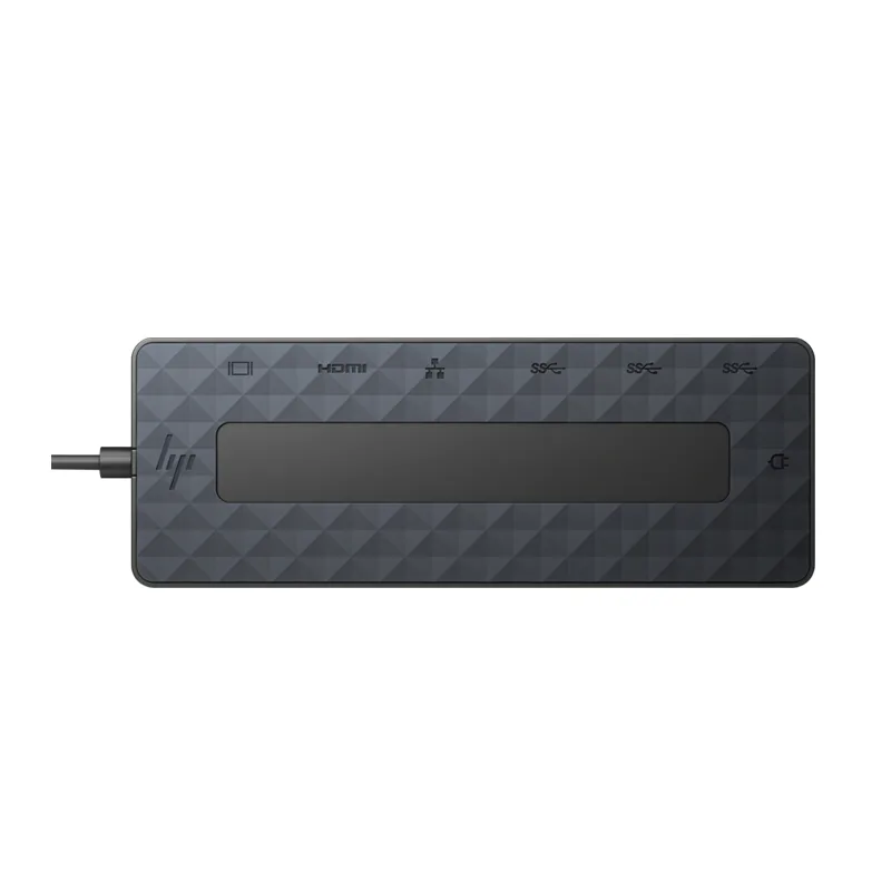 HP 7-in-1 Universal USB-C Multi Port Hub_devicestech.co.ke 3