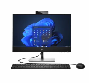 HP AIO ProOne 440 G9_devicestech.co.ke 1