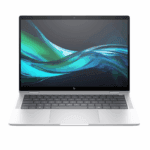 HP Elitebook X360 1040 G11_devicestech.co.ke 1