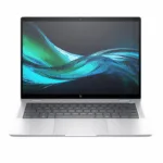HP Elitebook X360 1040 G11_devicestech.co.ke 1