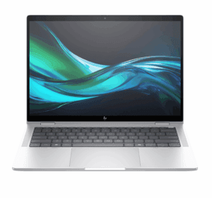 HP Elitebook X360 1040 G11_devicestech.co.ke 1