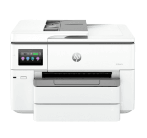 HP OfficeJet Pro 9730 Wide Format All-in-One Printer_devicestech.co.ke 1