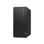 HP PRO TOWER 290 G9 CORE I7_devicestech.co.ke