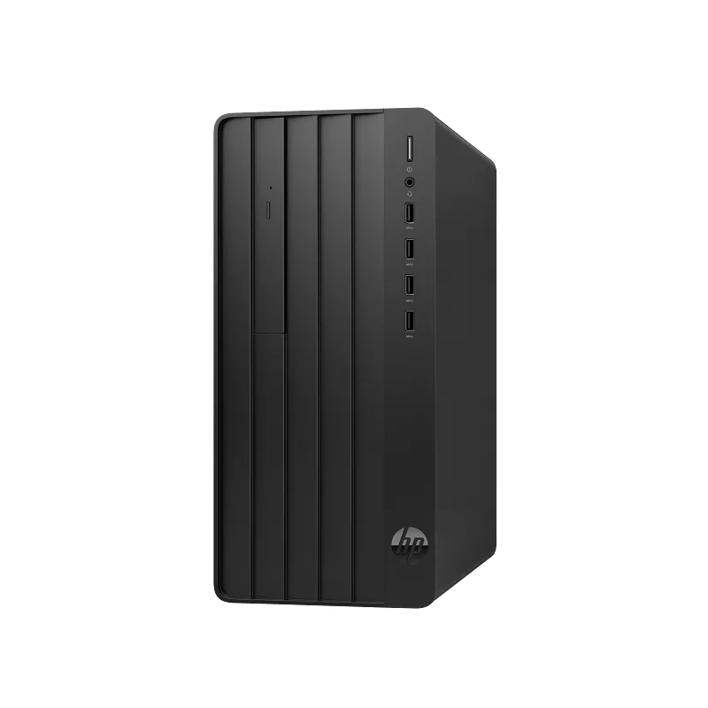 HP PRO TOWER 290 G9 CORE I7_devicestech.co.ke