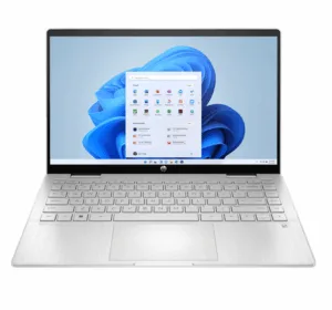 HP Pavilion x360 2-in-1 Laptop 14-ek1006nia_devicestech.co.ke 1