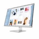 HP Series 5 524sh_devicestech.co.ke 1