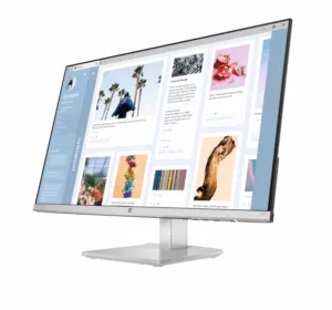 HP Series 5 524sh_devicestech.co.ke 1