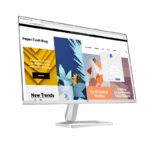 HP Series 5 524sw_devicestech.co.ke 1