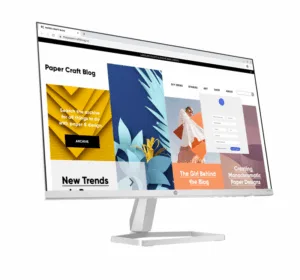 HP Series 5 524sw_devicestech.co.ke 1