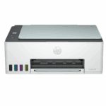 HP Smart Tank 582_devicestech.co.ke 1