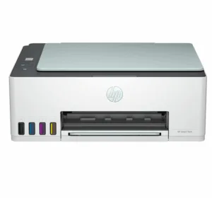 HP Smart Tank 582_devicestech.co.ke 1