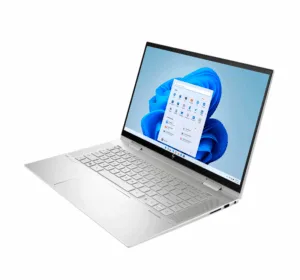 HP Spectre x36014-ef2025na _devicestech.co.ke 1