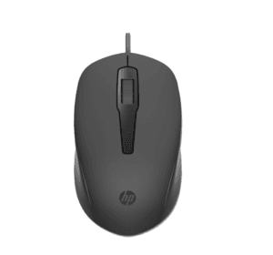 HP USB Mouse 150 _devicestech.co.ke 1