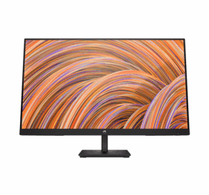 HP V27i G5 FHD Monitor_devicestech.co.ke 1