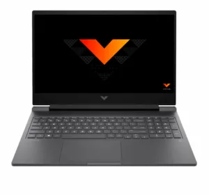 HP Victus Gaming 16-r0026nia _devicestech.co.ke 1