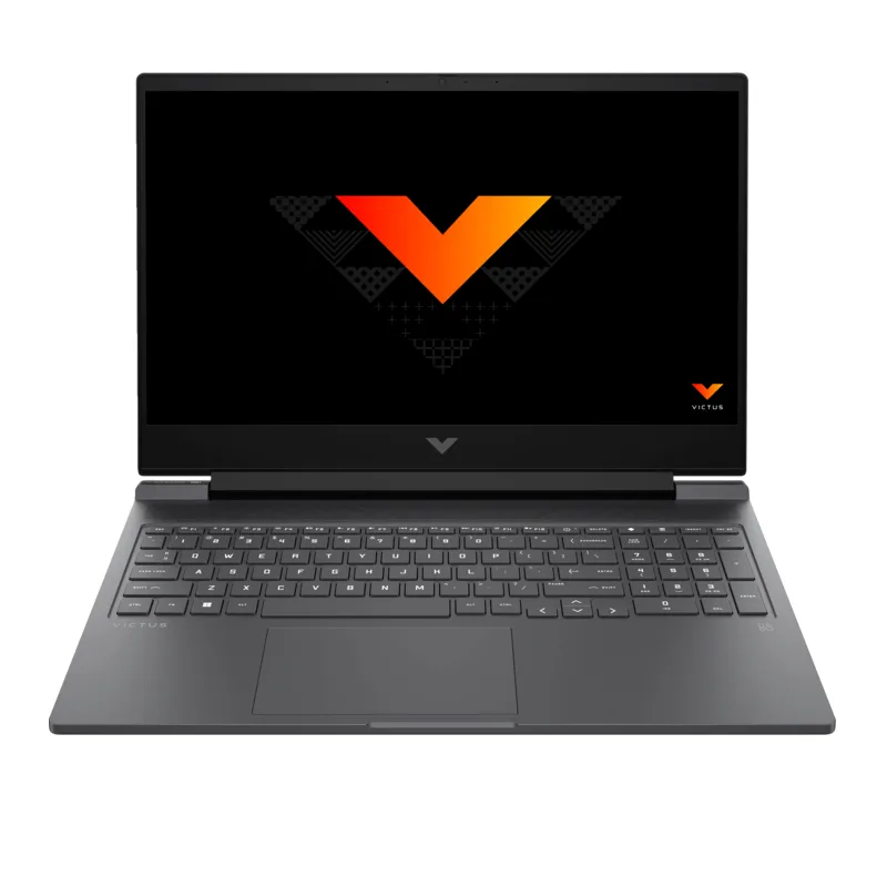 HP Victus Gaming 16-r0026nia _devicestech.co.ke 1