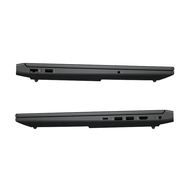 HP Victus Gaming 16-r0026nia _devicestech.co.ke 3