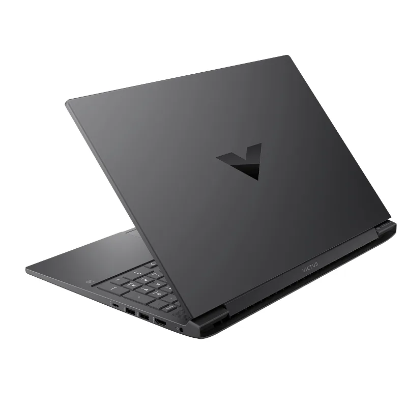 HP Victus Gaming 16-r0026nia _devicestech.co.ke 4