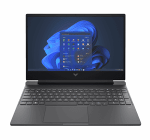 Hp Victus Gaming Laptop 15 FA1166NIA _devicestech.co.ke 1