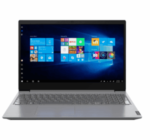 LENOVO V15 INTEL CELERON N4020_devicestech.co.ke 1