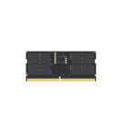 Lexar DDR5 SODIMM Laptop Memory_devicestech.co.ke 1