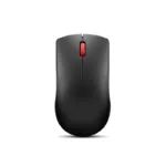 Lenovo 150_devicestech.co.ke 1