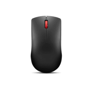 Lenovo 150_devicestech.co.ke 1