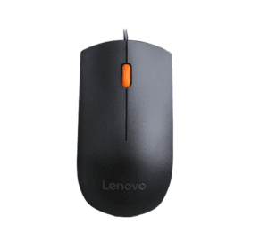 Lenovo 300_devicestech.co.ke 1