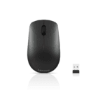 Lenovo 400_devicestech.co.ke 1