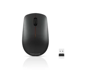 Lenovo 400_devicestech.co.ke 1