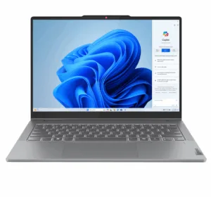 Lenovo IdeaPad 5 2-in-1_devicestech.co.ke 1