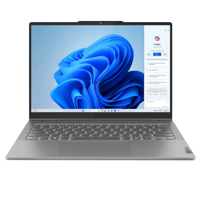 Lenovo IdeaPad 5 2-in-1_devicestech.co.ke 1