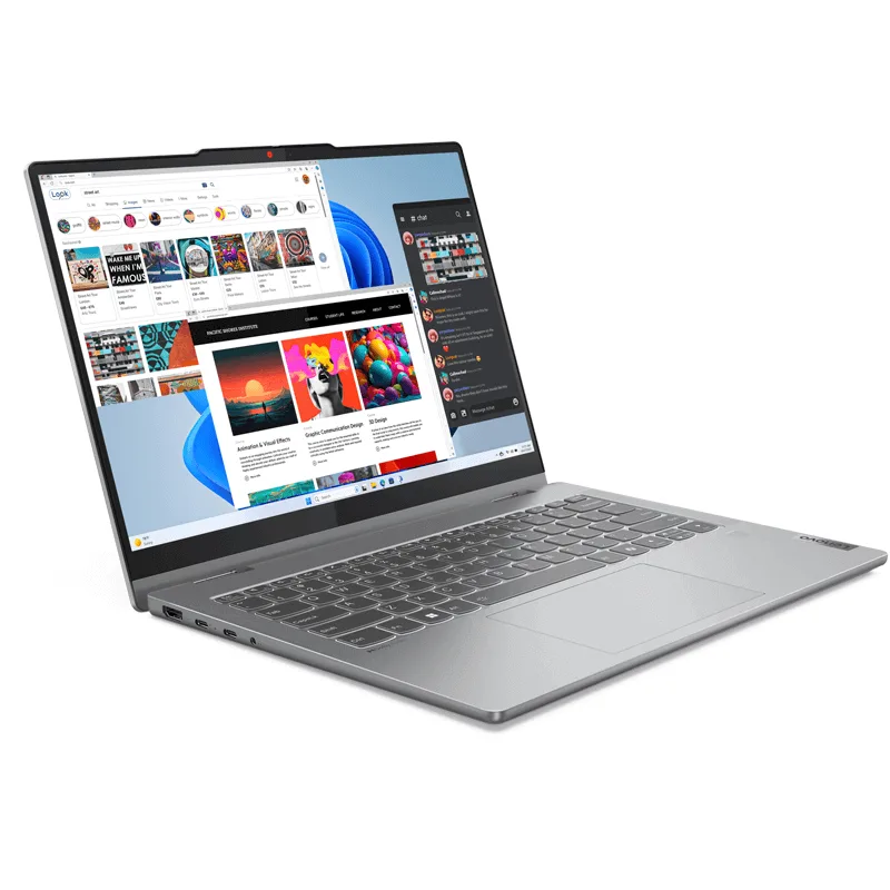 Lenovo IdeaPad 5 2-in-1_devicestech.co.ke 2