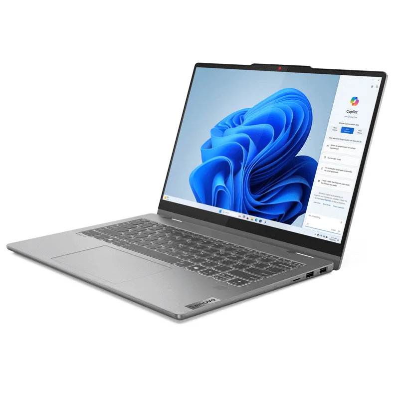 Lenovo IdeaPad 5 2-in-1_devicestech.co.ke 3