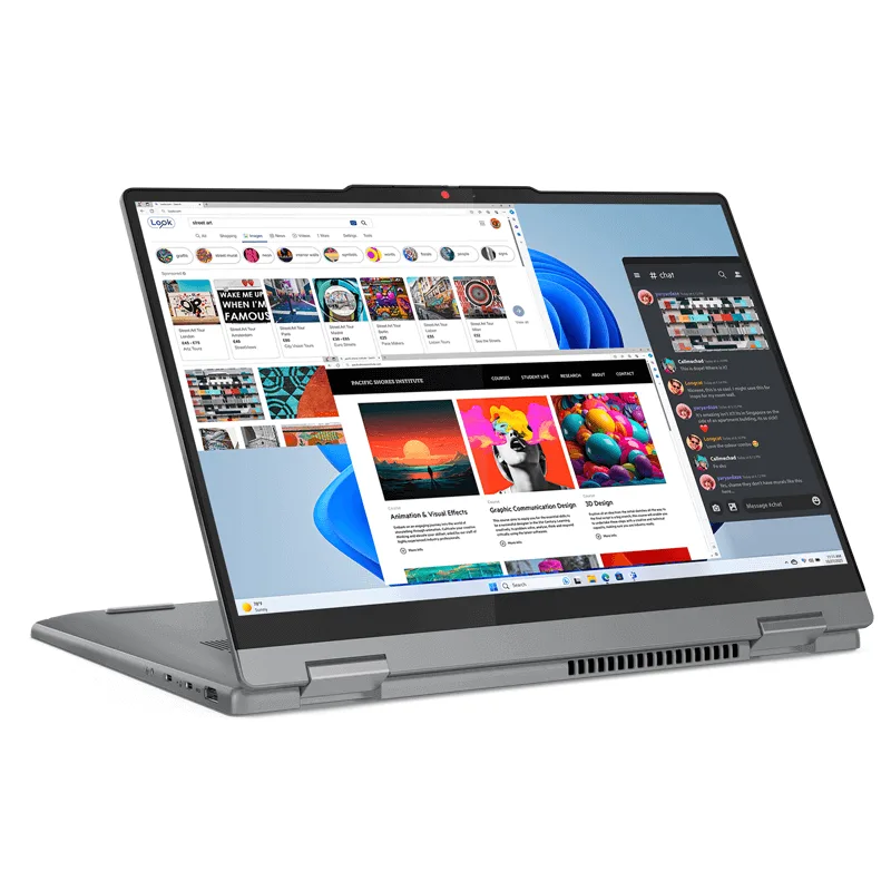 Lenovo IdeaPad 5 2-in-1_devicestech.co.ke 4