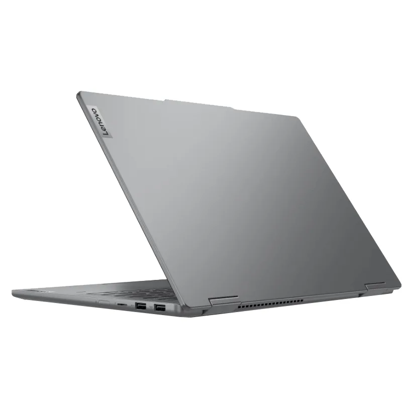 Lenovo IdeaPad 5 2-in-1_devicestech.co.ke 4