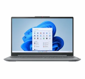 Lenovo IdeaPad Slim 3 _devicestech.co.ke 1