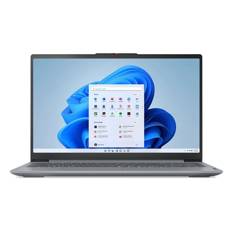 Lenovo IdeaPad Slim 3 _devicestech.co.ke 1