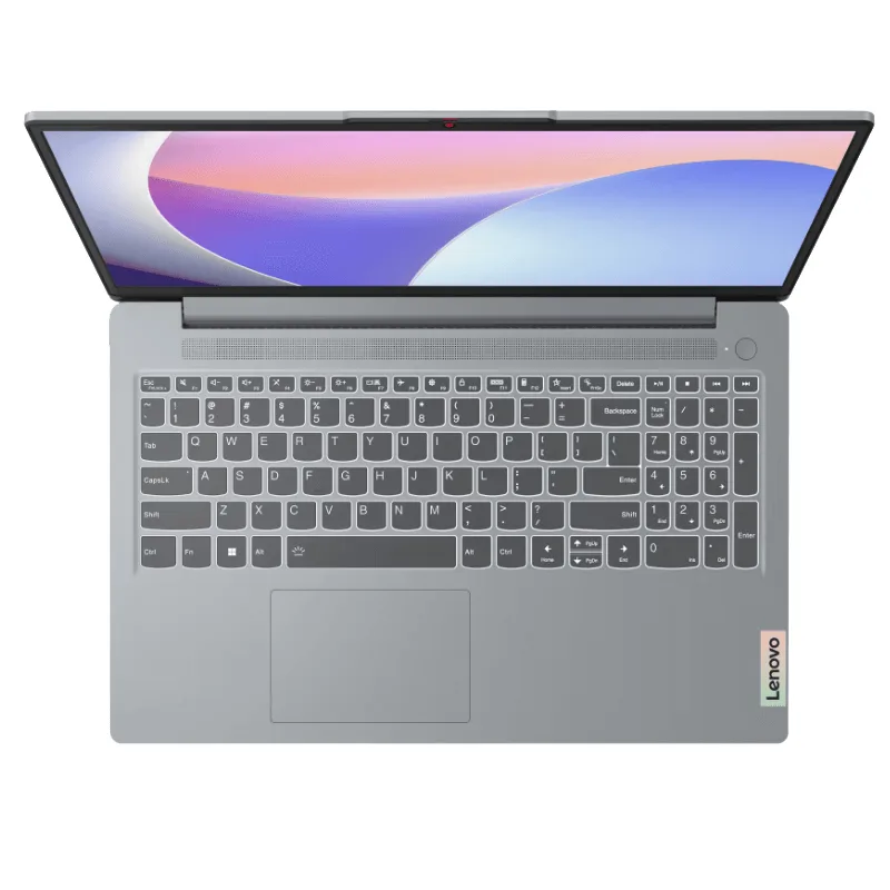 Lenovo IdeaPad Slim 3 _devicestech.co.ke 2