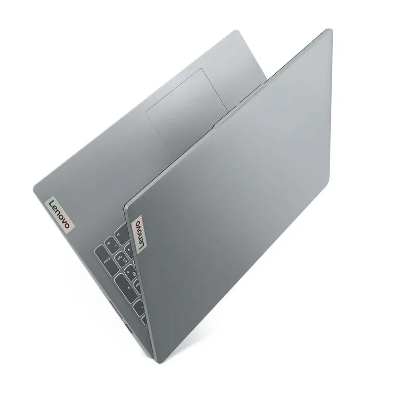 Lenovo IdeaPad Slim 3 _devicestech.co.ke 3