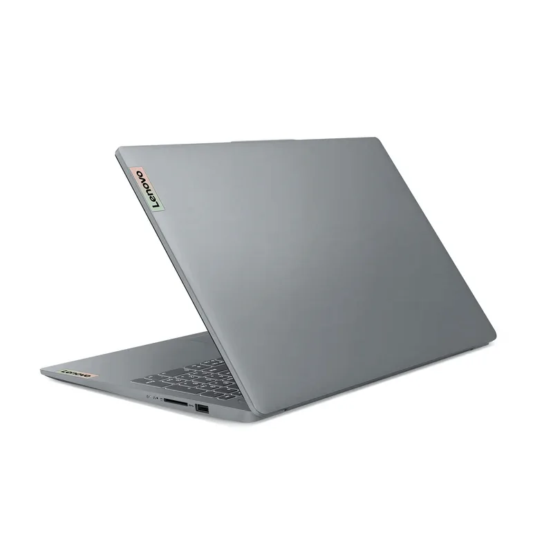 Lenovo IdeaPad Slim 3 _devicestech.co.ke 4