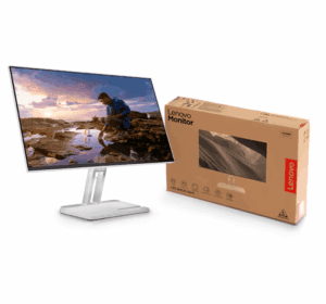Lenovo L27i-4A_devicestech.co.ke 1