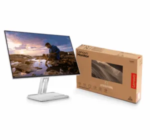 Lenovo L27i-4A_devicestech.co.ke 1
